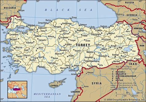 capital of turkey|what continent is turkey in.